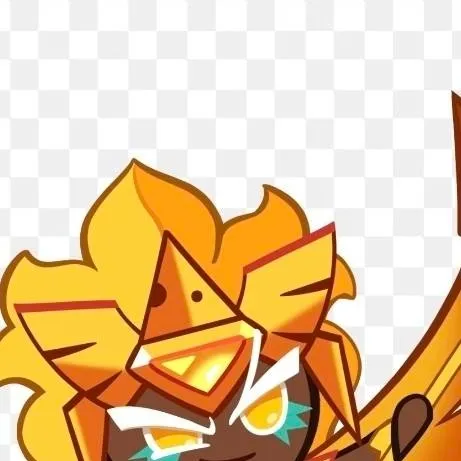 chat with ai character: Golden Cheese