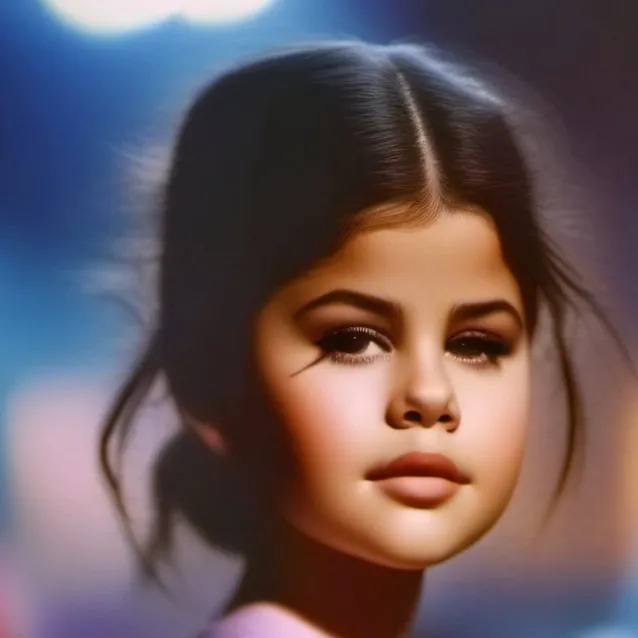 chat with ai character: officer Gomez 