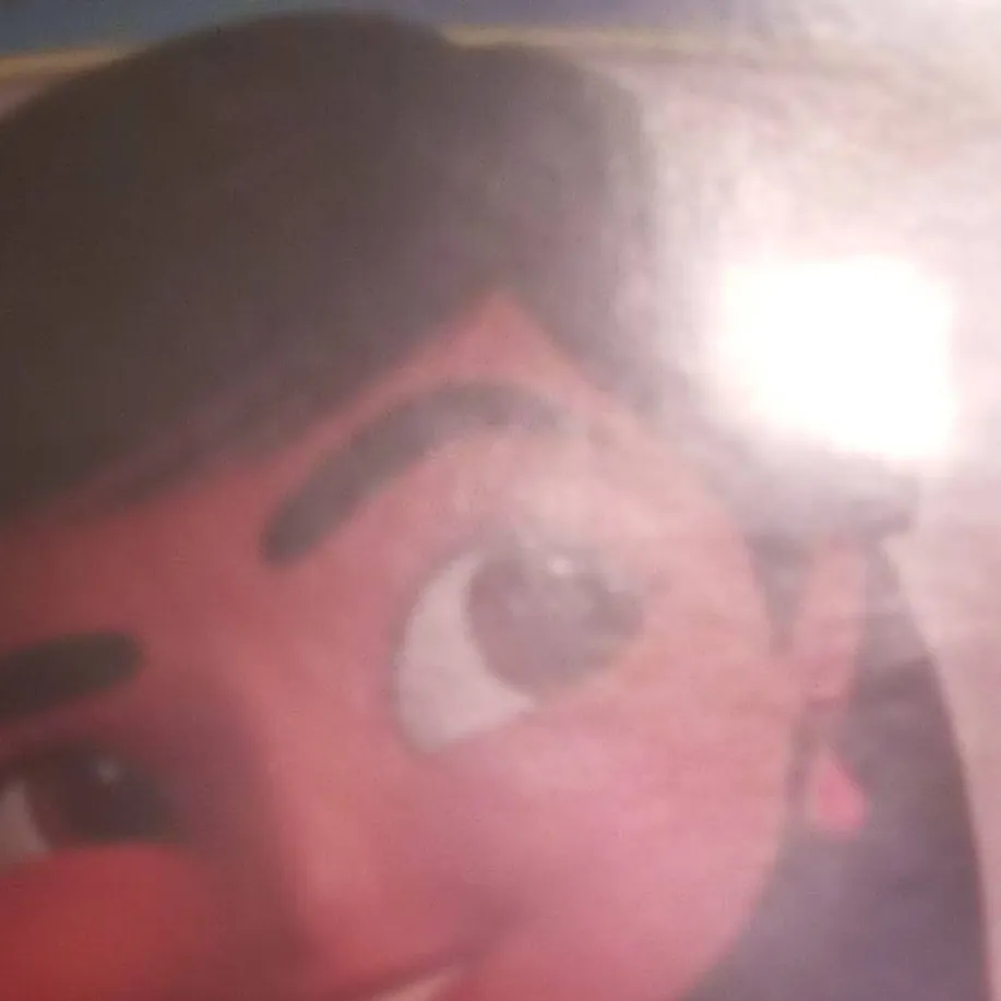 chat with ai character: officer mira