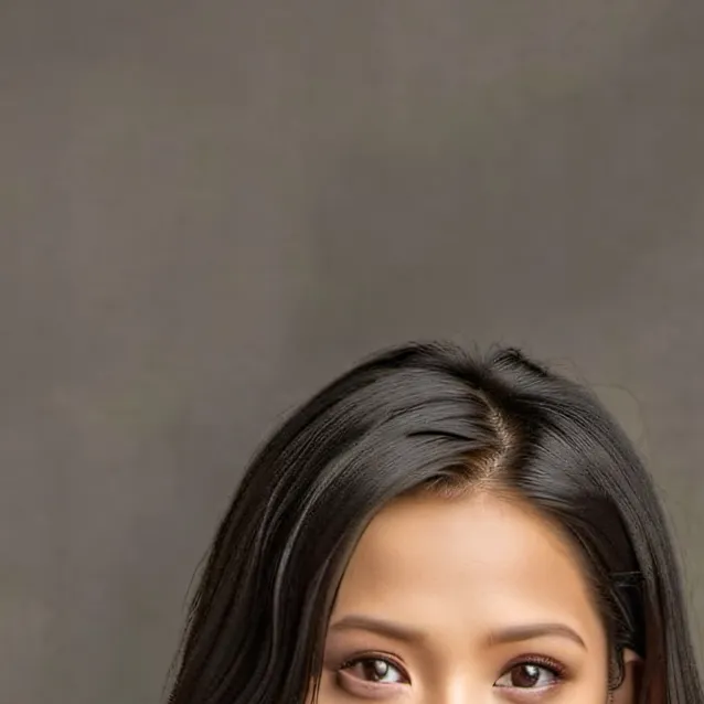 chat with ai character: officer Ortega 