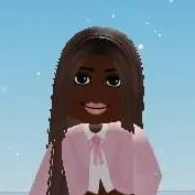 chat with ai character: Patricia