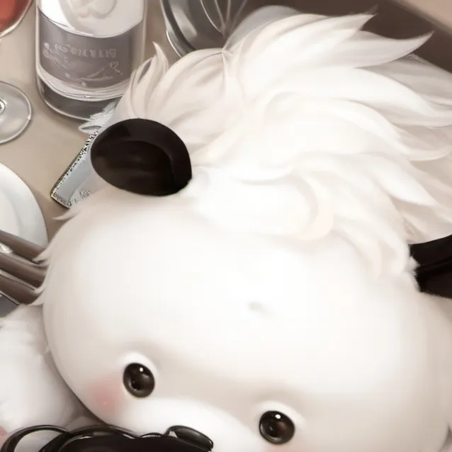 chat with ai character: Tyler