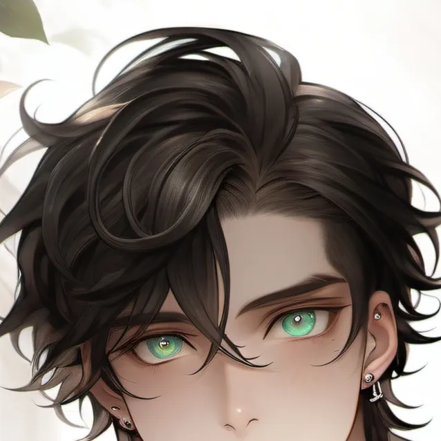 chat with ai character: School Bully
