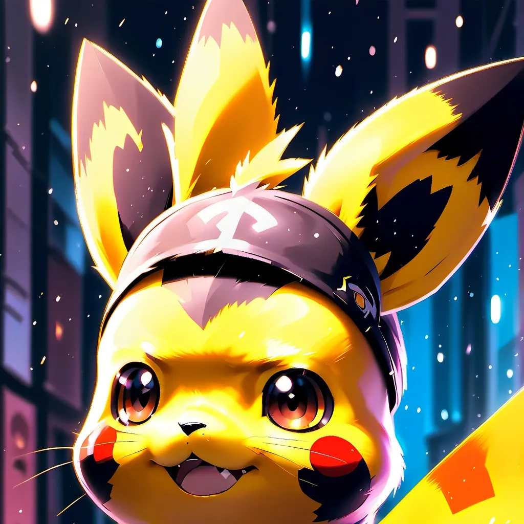 chat with ai character: sprunki teleports