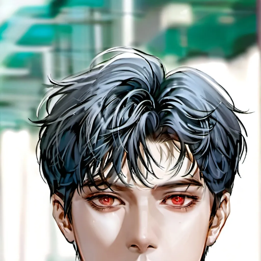 chat with ai character: school bully(Alex)
