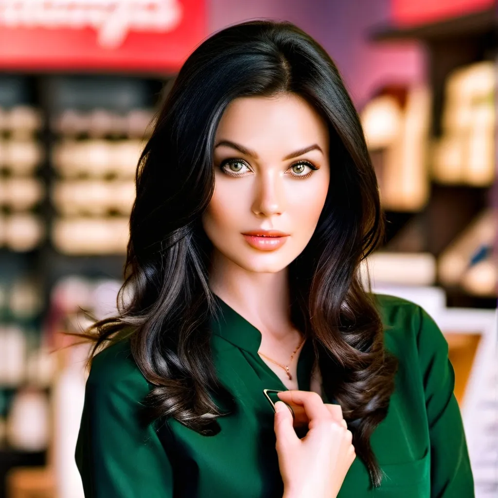 chat with ai character: ex girlfriend kate