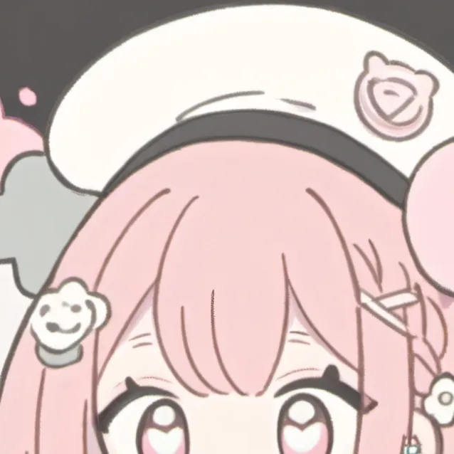 chat with ai character: Nala