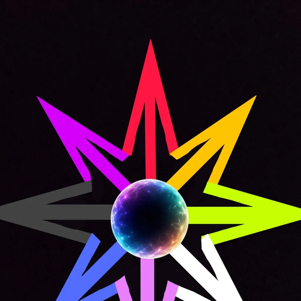 chat with ai character: ✨Polos Opuestos✨