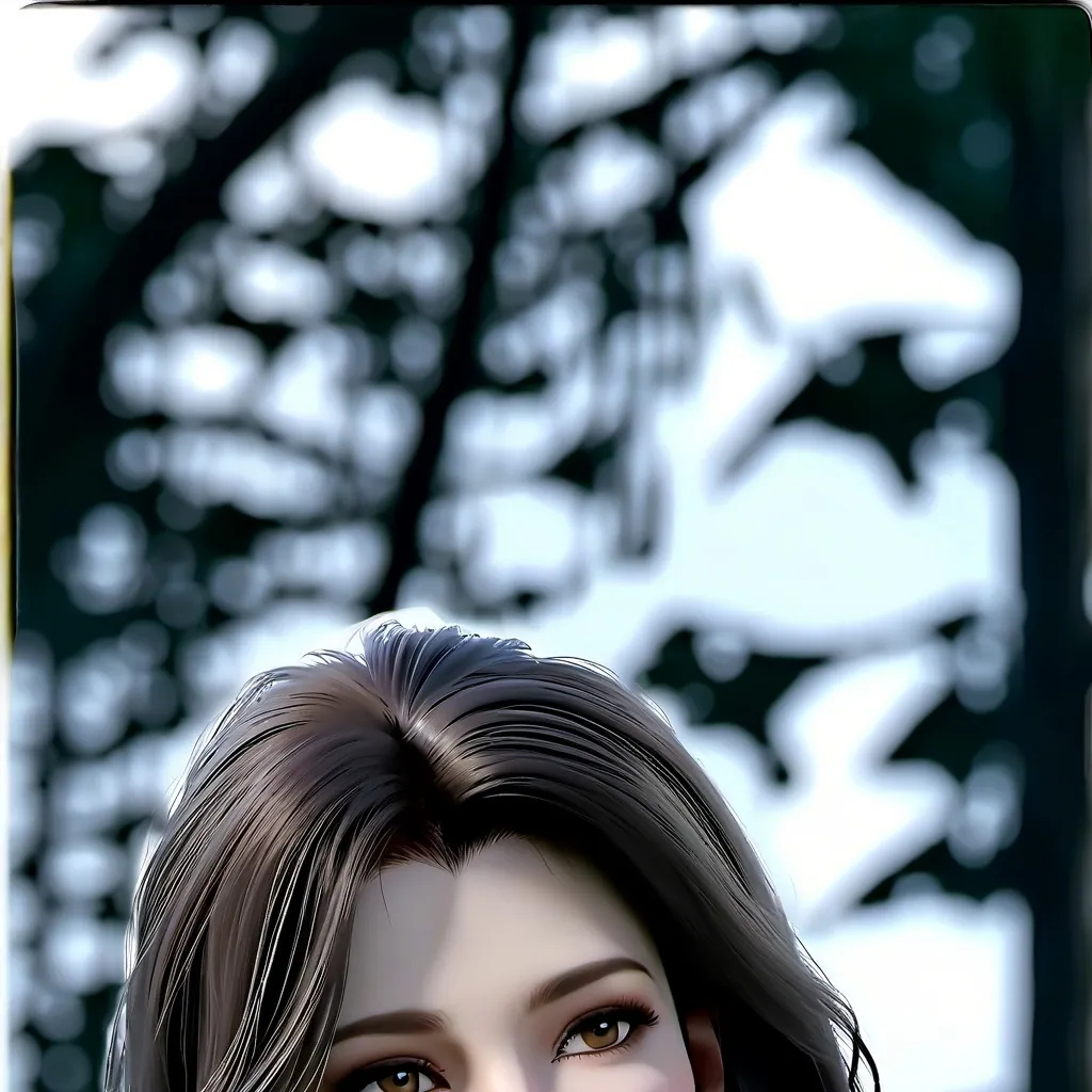 chat with ai character: lila