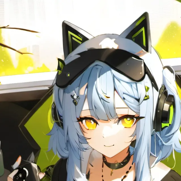 chat with ai character: Sophia