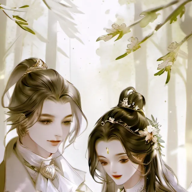 chat with ai character: {😇α∂αмᥫ᭡}