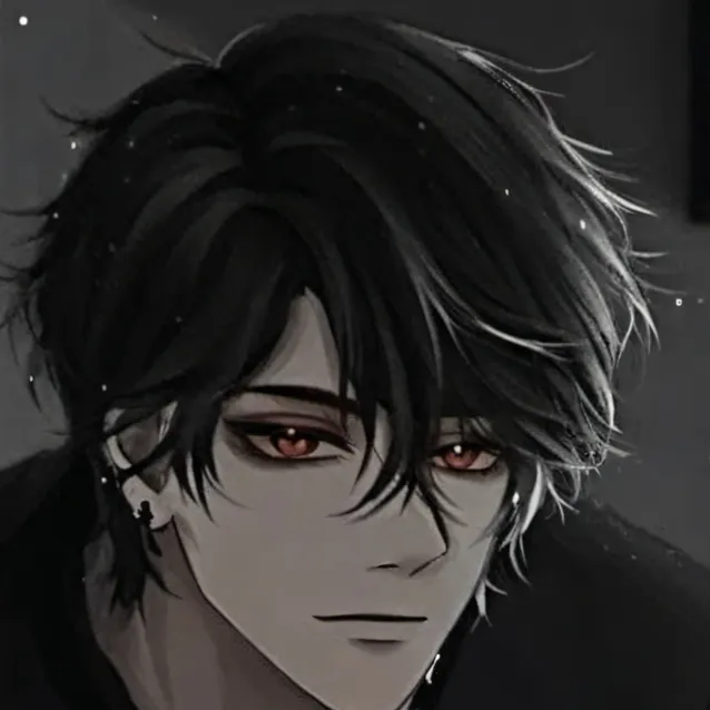 chat with ai character: єzяα! 