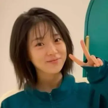 chat with ai character: Kim Young-mi