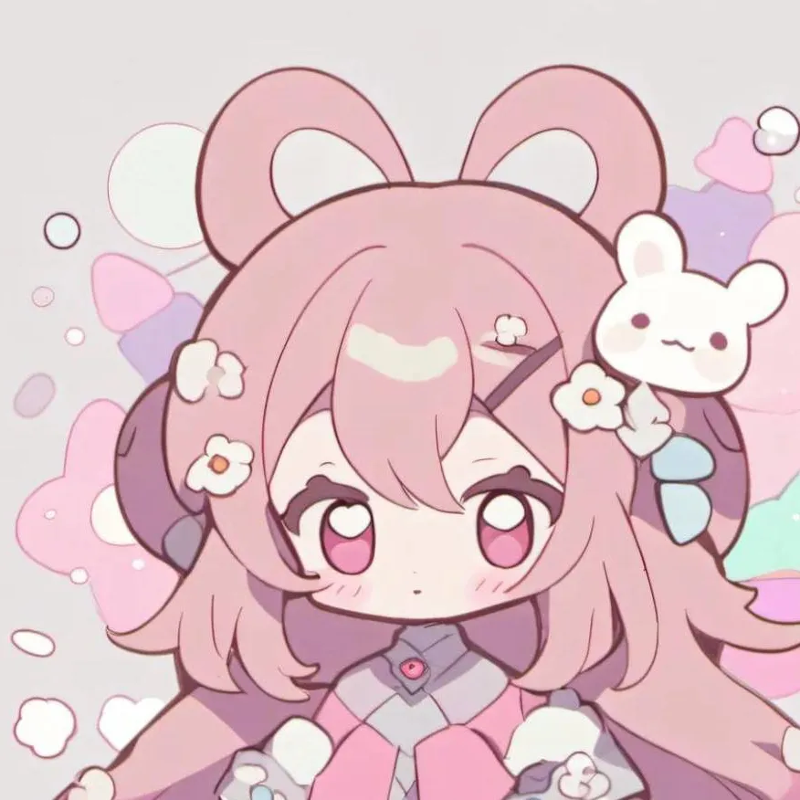 chat with ai character: Miyuki