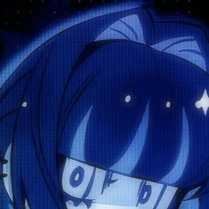 chat with ai character: Seraphina