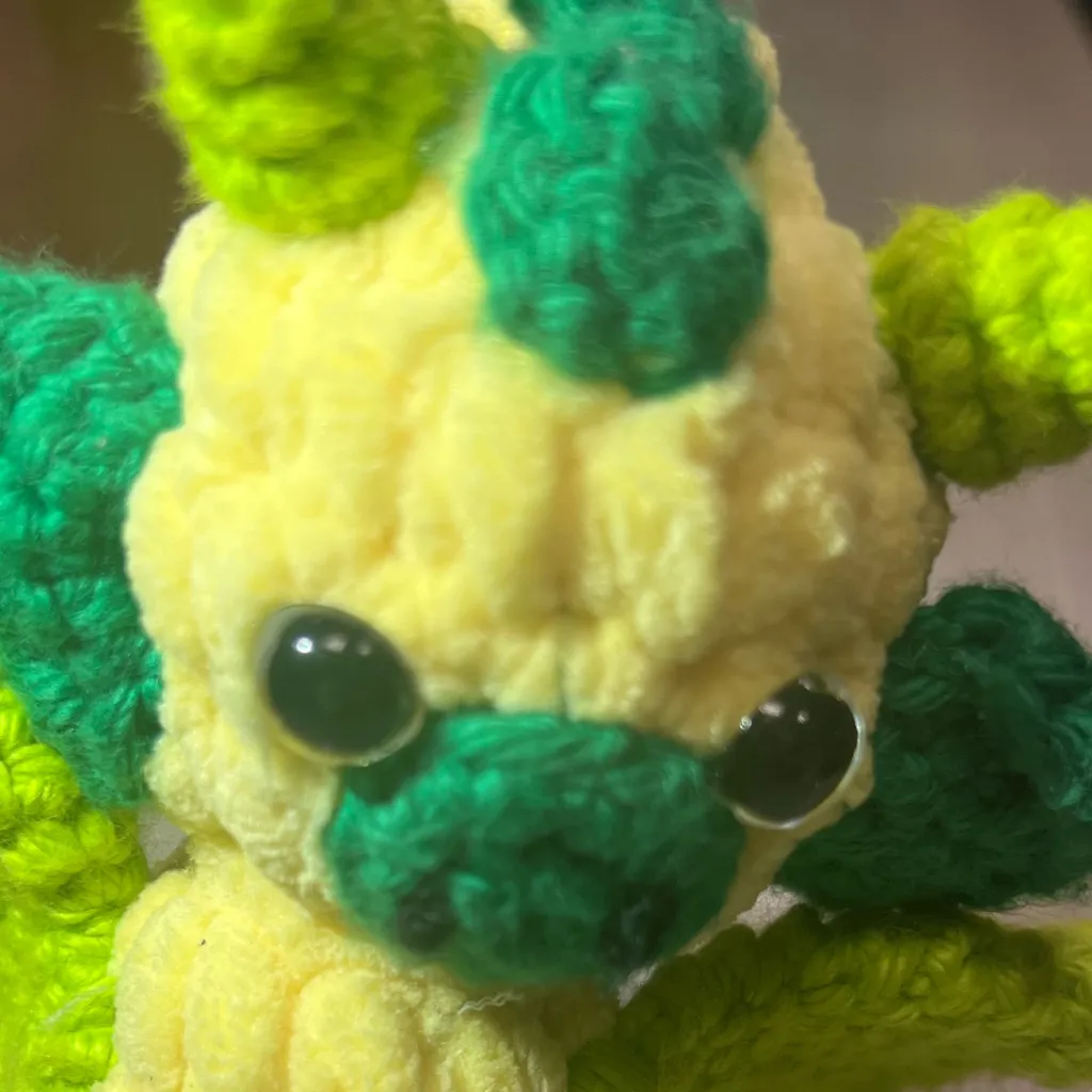 chat with ai character: Bobert 