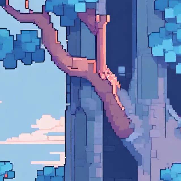 chat with ai character: bire eggs