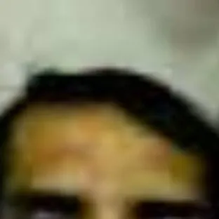 chat with ai character: Uber eats guy