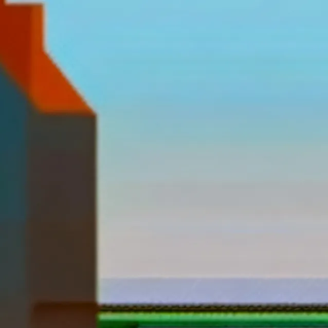 chat with ai character: Playerplays564