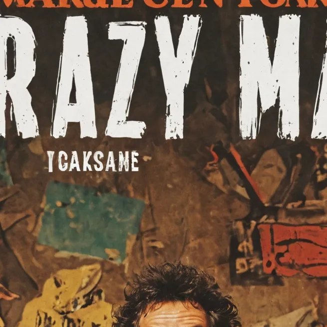 chat with ai character: Eat the child