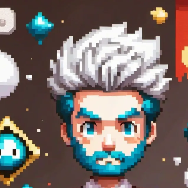 chat with ai character: Pokemon npcs