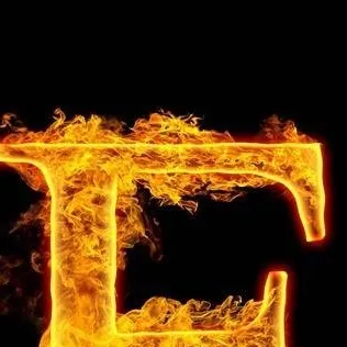 chat with ai character: E