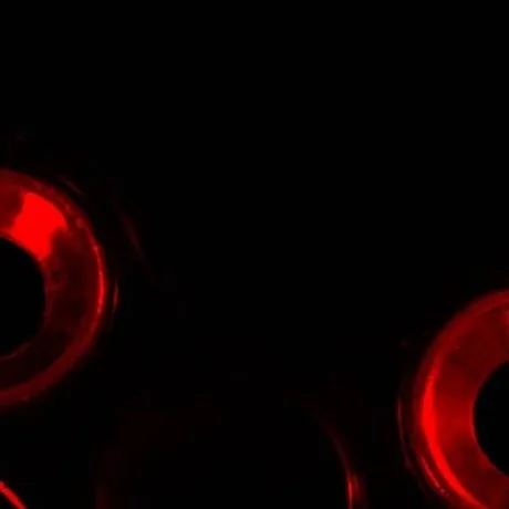 chat with ai character: evil fidget spinne