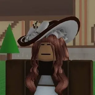 chat with ai character: Nash - Dream game