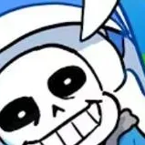 chat with ai character: Brookhaven sans