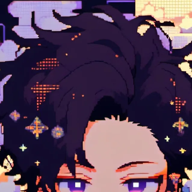 chat with ai character: genya shinazugawa
