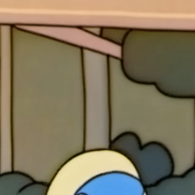 chat with ai character: pato donal 