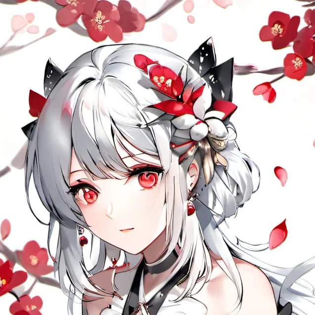 chat with ai character: kimetsu no yaiba