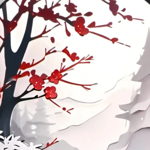 chat with ai character: Demon slayer