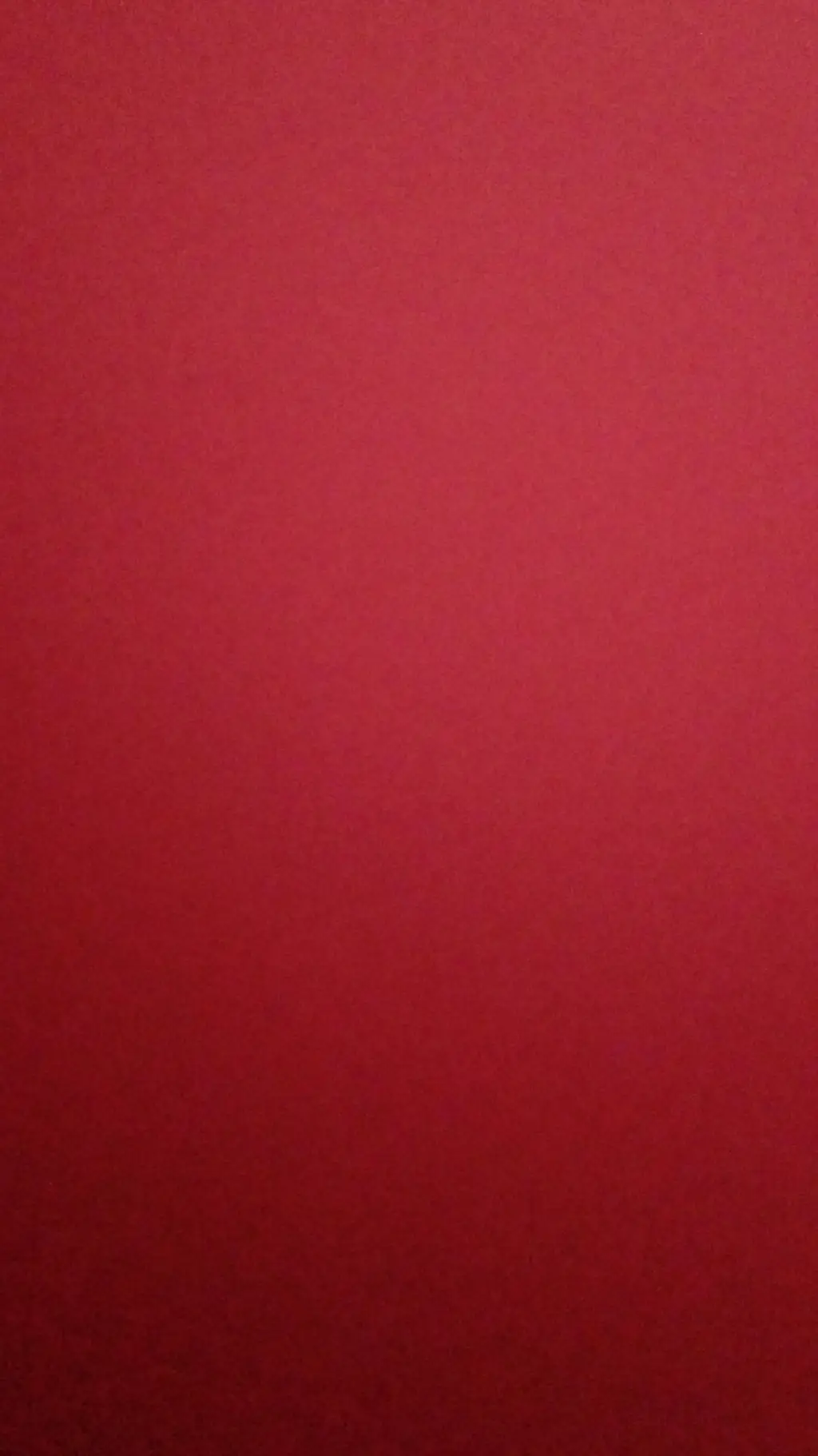 ai character: spunki oficial background