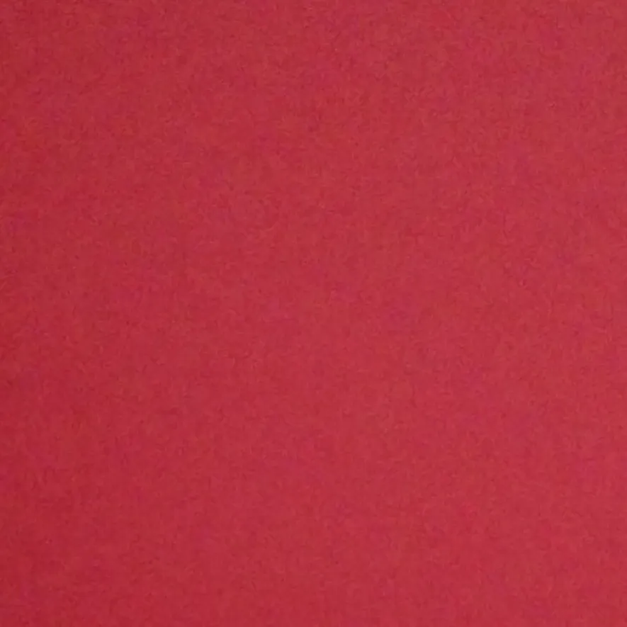 chat with ai character: spunki oficial