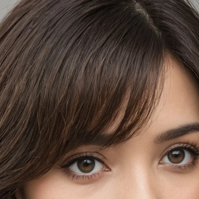 chat with ai character: Mia