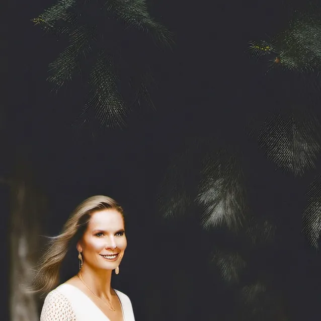 chat with ai character: corre corre