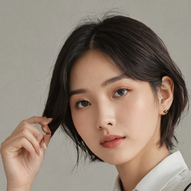 chat with ai character: clase 6 A