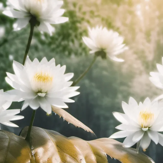 chat with ai character: anni