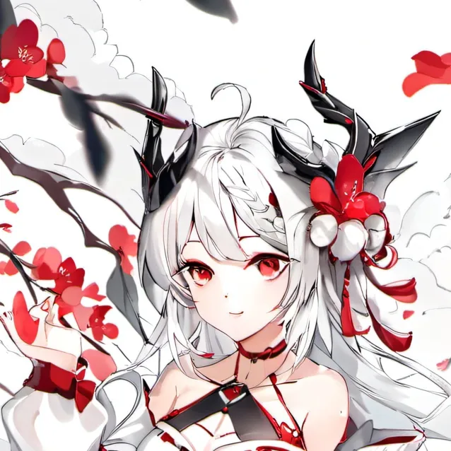 chat with ai character: demon slayer