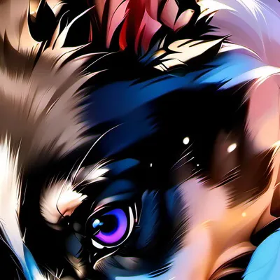 chat with ai character: Deku 