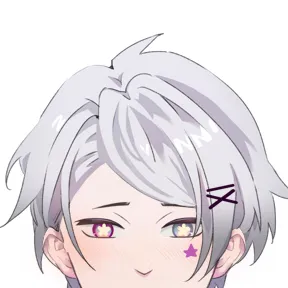 chat with ai character: Jamie