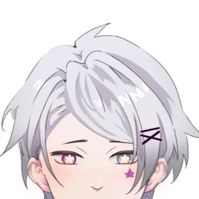 chat with ai character: Dw pick me
