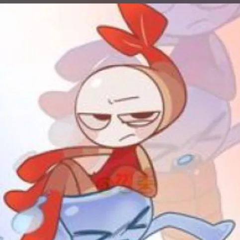 chat with ai character: Rage bait