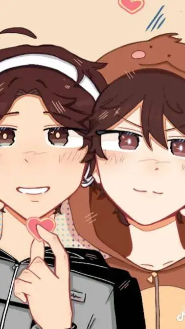 ai character: Eder x monkey  background