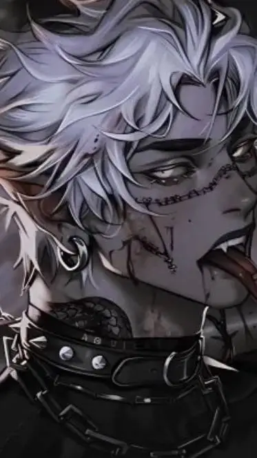ai character: 💉𝚖𝚒𝚗𝚓𝚞𝚗🐉 background