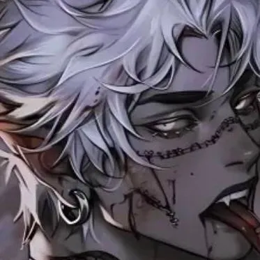 chat with ai character: 💉𝚖𝚒𝚗𝚓𝚞𝚗🐉
