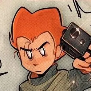 chat with ai character: pico x ??? 