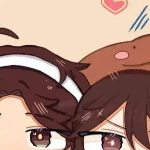 chat with ai character: Eder x monkey 