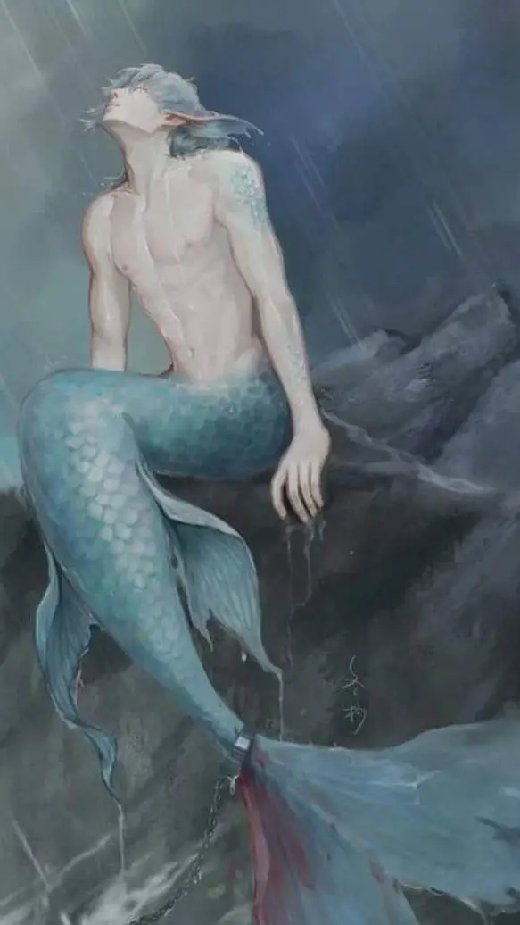 ai character: 🌊𝚢𝚊𝚔𝚘⛓️‍💥 background